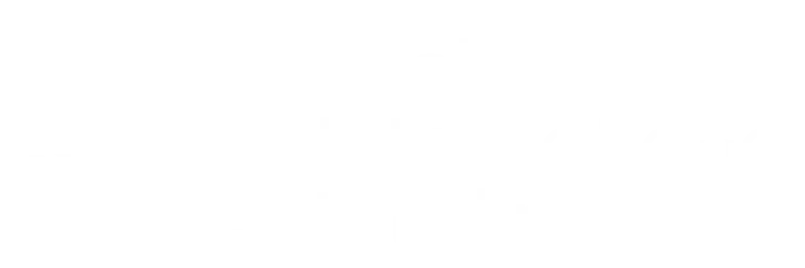 Joch International Trading