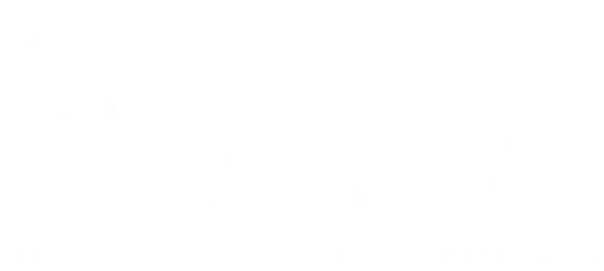 Lasa