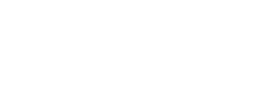Stella Stella Equity Capital